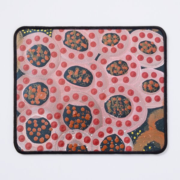 Item preview, Bush Seeds designed and sold by ReneeClifton.
