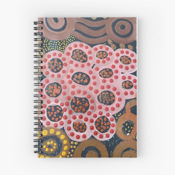 Item preview, Bush Seeds designed and sold by ReneeClifton.