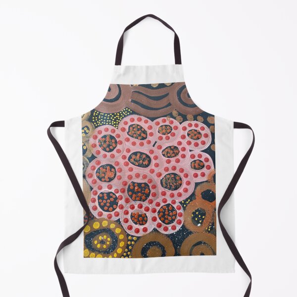 Item preview, Bush Seeds designed and sold by ReneeClifton.