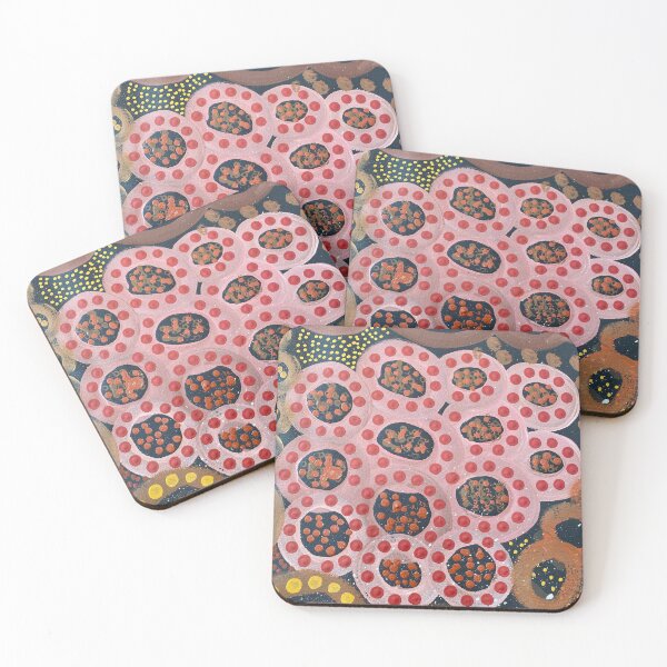 Item preview, Bush Seeds designed and sold by ReneeClifton.