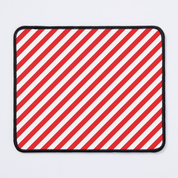 Item preview, Candy Cane designed and sold by Cho Studio.