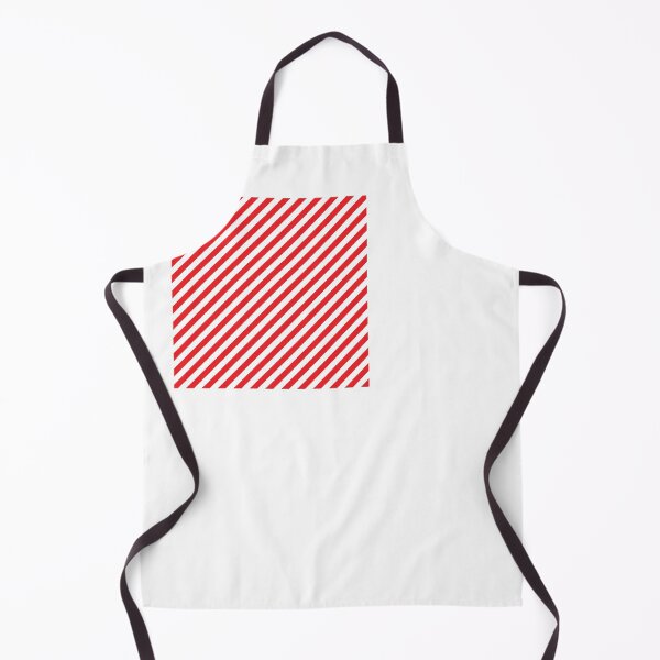 Item preview, Candy Cane designed and sold by Cho Studio.