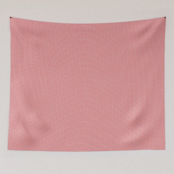 Item preview, Candy Cane designed and sold by Cho Studio.