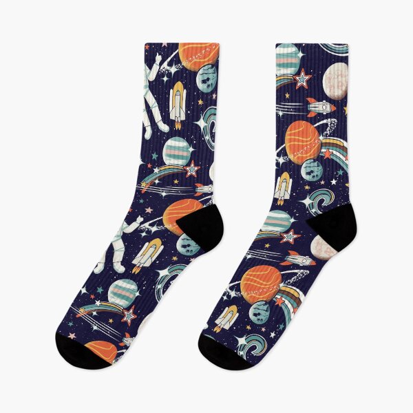 Item preview, Space Exploration designed and sold by appleyards.