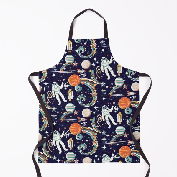 Item preview, Space Exploration designed and sold by appleyards.