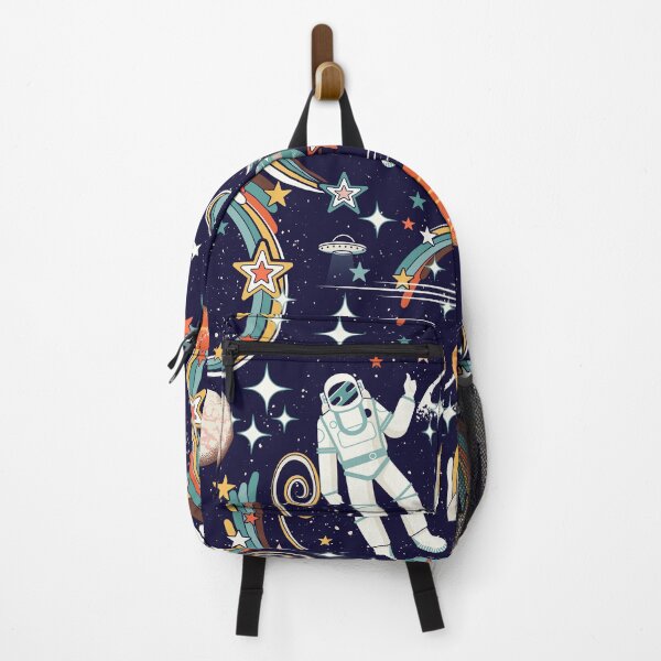Item preview, Space Exploration designed and sold by appleyards.
