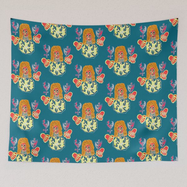 Item preview, Bladee - Exeter   designed and sold by Triper16.