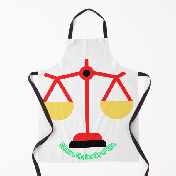 Item preview, The balance designed and sold by RAJSHIVA.