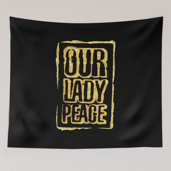 Item preview, O.L.P T-Shirt designed and sold by TerLoger67.