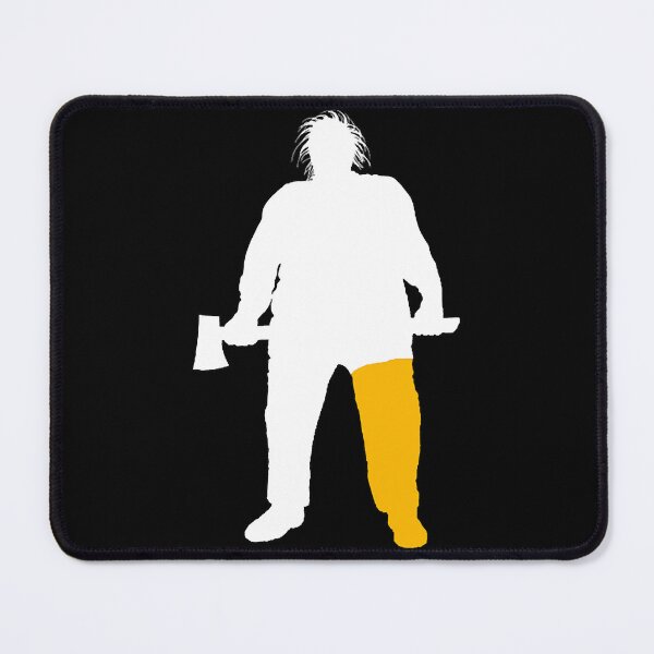 Item preview, Slasher Syndrome  designed and sold by TammyRich84022.