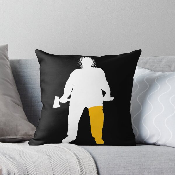 Item preview, Slasher Syndrome  designed and sold by TammyRich84022.