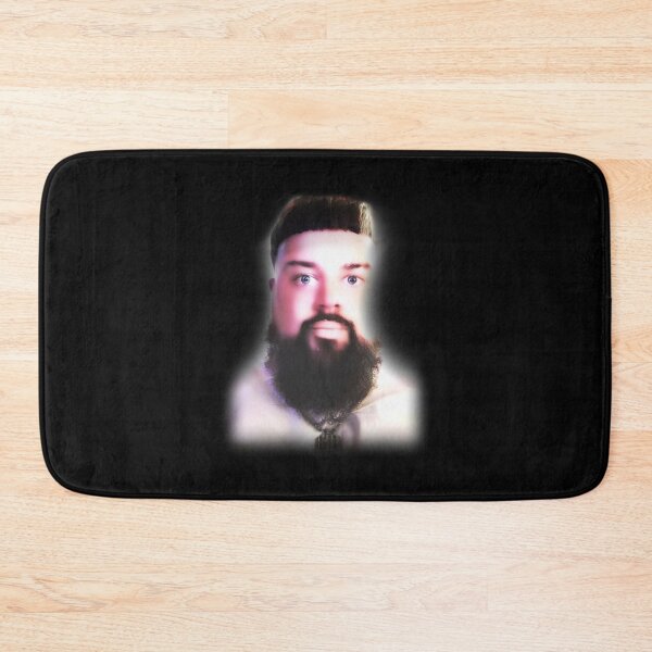 Item preview, Joeyy  designed and sold by WEEKDRO.