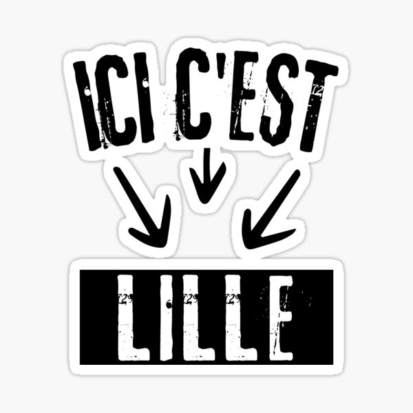 Vista previa del artículo con la obra «Regalo Lille hombre», diseñado y vendido por RomualdGR.