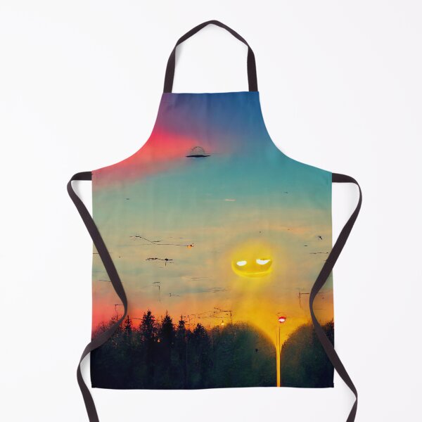 Item preview, Bright side designed and sold by DrCreAItivity.