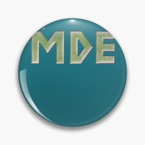 Item preview, Million Dollar Extreme  designed and sold by WEEKDRO.
