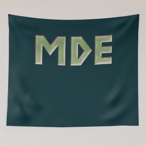 Item preview, Million Dollar Extreme  designed and sold by WEEKDRO.