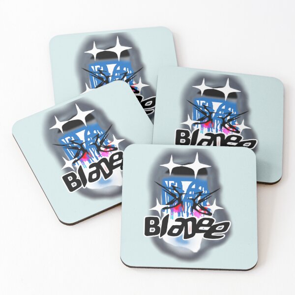 Item preview, Bladee Drain Gang IDOL 2 logo designed and sold by Triper16.