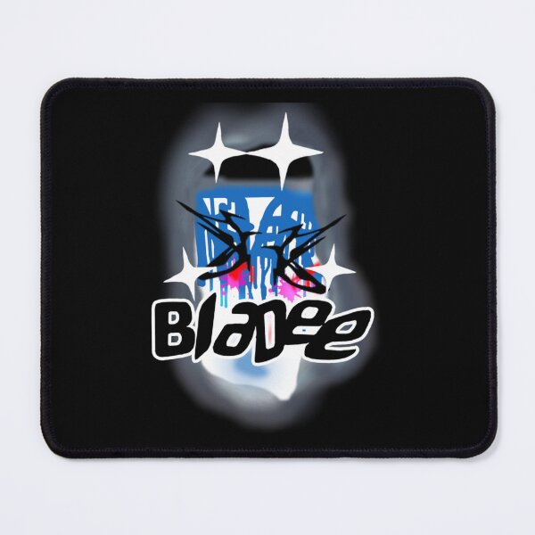 Item preview, Bladee Drain Gang IDOL 2 logo designed and sold by Triper16.
