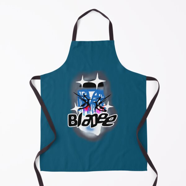 Item preview, Bladee Drain Gang IDOL 2 logo designed and sold by Triper16.