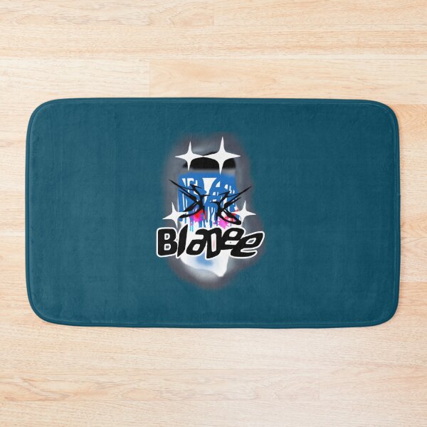 Item preview, Bladee Drain Gang IDOL 2 logo designed and sold by Triper16.