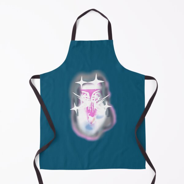 Item preview, Bladee Drain Gang IDOL pink white logo   designed and sold by Triper16.