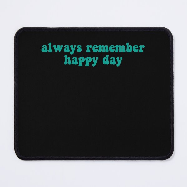 Item preview, Quotes  Sam Hyde  designed and sold by WEEKDRO.