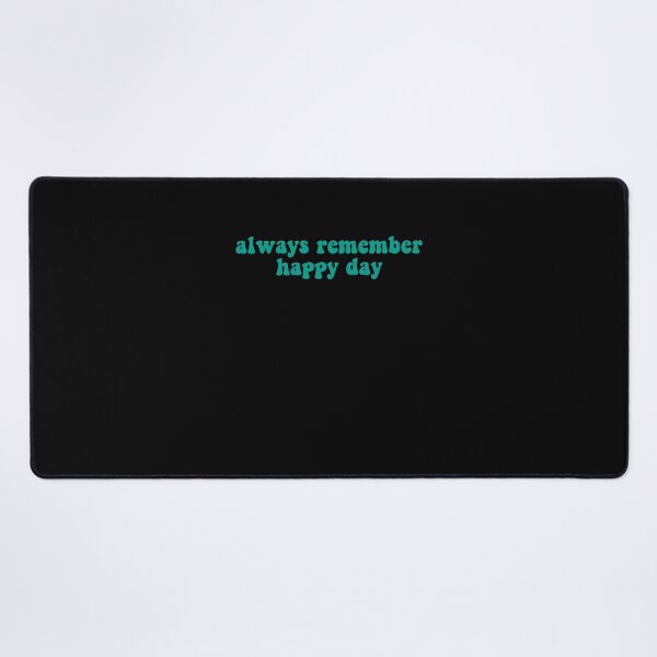 Item preview, Quotes Sam Hyde designed and sold by WEEKDRO.