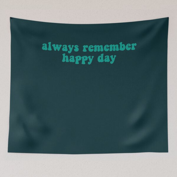 Item preview, Quotes  Sam Hyde  designed and sold by WEEKDRO.