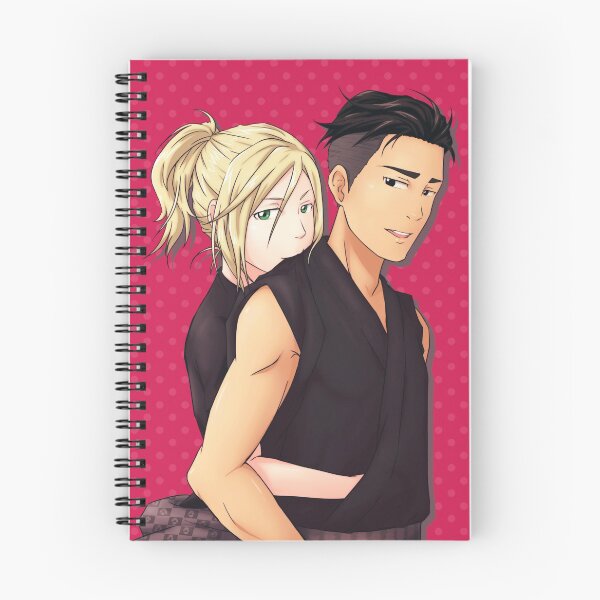 Item preview, No Hand Beka - Otayuri Version designed and sold by astrayeah.