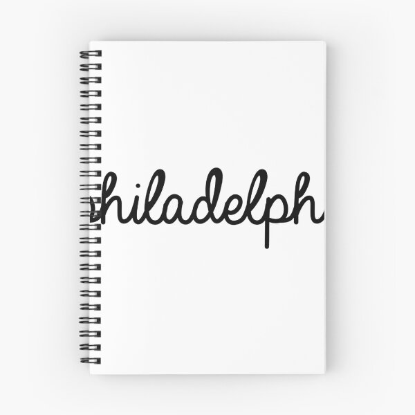 Item preview, philadelphia designed and sold by catscollegecuts.