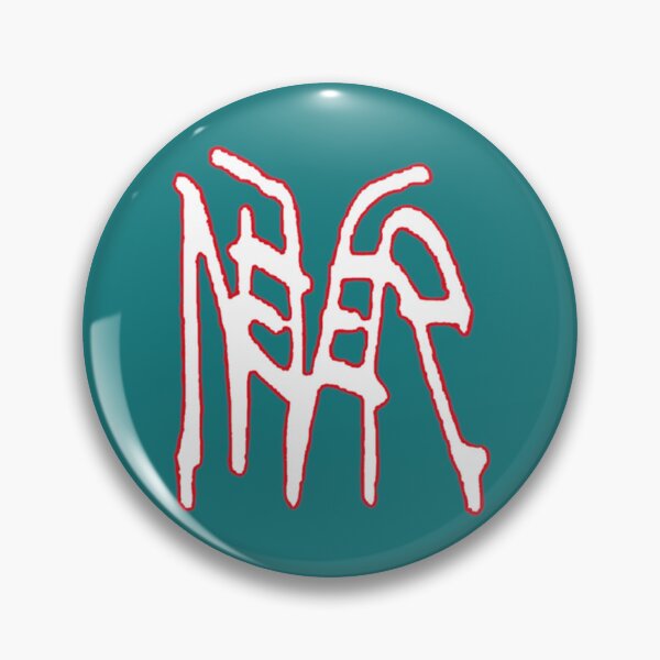 Item preview, Drain Gang Bladee Never Eversince   designed and sold by Triper16.
