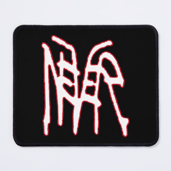 Item preview, Drain Gang Bladee Never Eversince   designed and sold by Triper16.