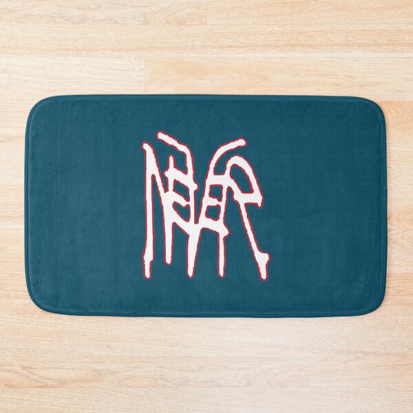 Item preview, Drain Gang Bladee Never Eversince   designed and sold by Triper16.