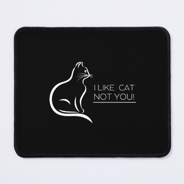 Item preview, Cat life is perfect  designed and sold by Markkobayastore.
