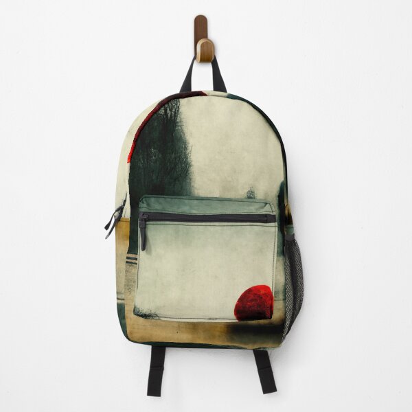 Item preview, Absence makes the heart grow fonder designed and sold by DrCreAItivity.