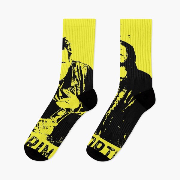 Item preview, KLF It's Grim Up North designed and sold by Lick-Design.