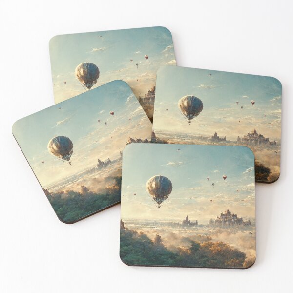 Item preview, 2000Feet designed and sold by RicoInStudios.