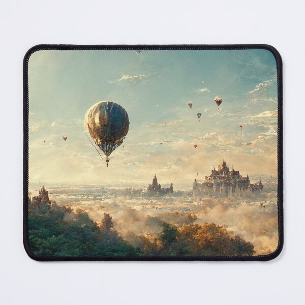 Item preview, 2000Feet designed and sold by RicoInStudios.