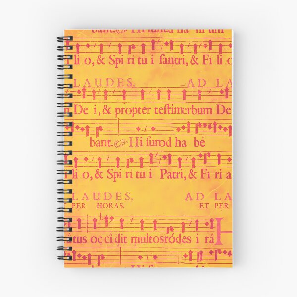 Item preview, Looney Skin - Music sheet L1 designed and sold by LooneySkins.