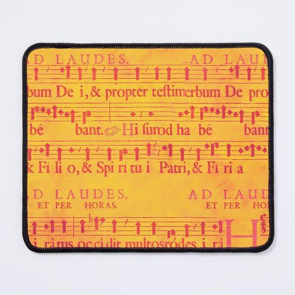 Item preview, Looney Skin - Music sheet L1 designed and sold by LooneySkins.