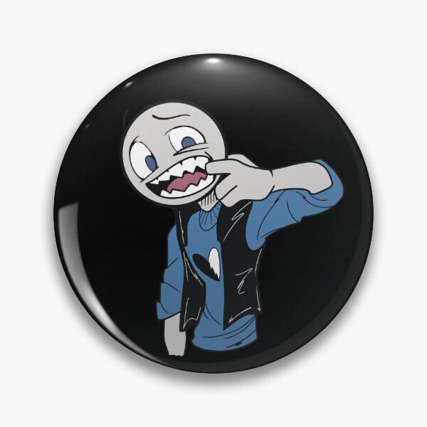 Item preview, yandere peter designed and sold by Chiwirerancio.
