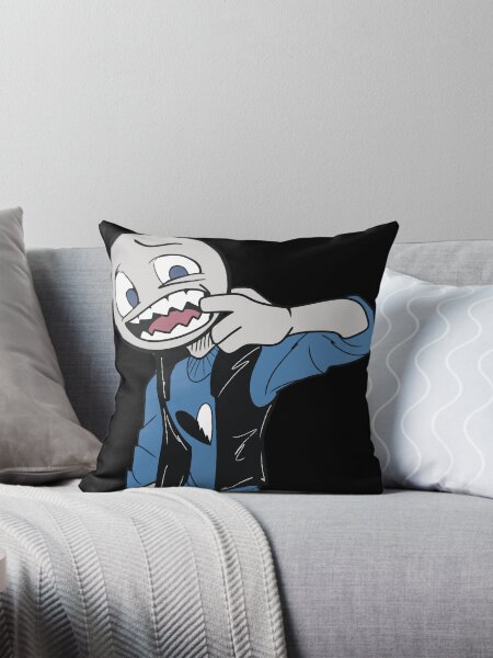 Aperçu de l'œuvre Pierre Yandere créée et vendue par Chiwirerancio.