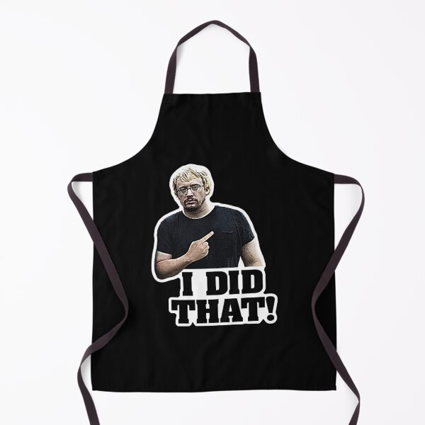 Item preview, Sam Hyde I Did That Sticker designed and sold by WEEKDRO.