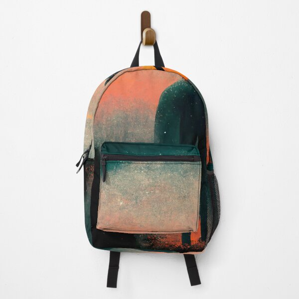 Item preview, Through thick and thin designed and sold by DrCreAItivity.