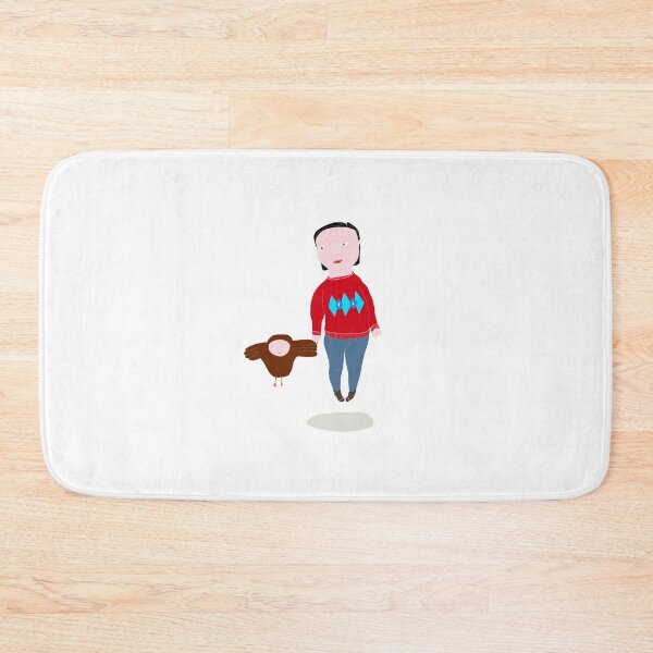 Item preview, Bird designed and sold by NikkiGerak.