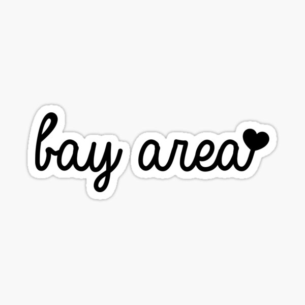 Item preview, bay area designed and sold by catscollegecuts.