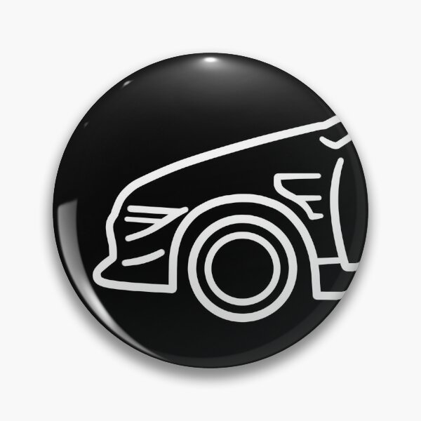 Item preview, Mazda 323 Astina designed and sold by AutoClub.