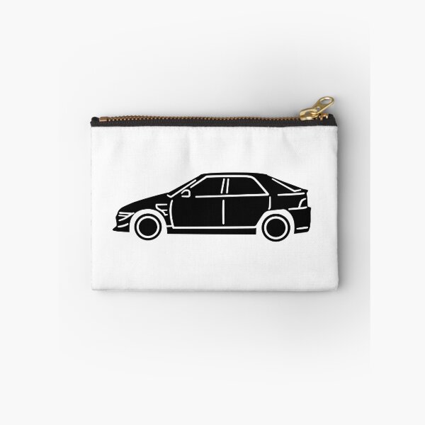 Item preview, Mazda 323 Astina designed and sold by AutoClub.