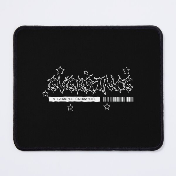 Item preview, EVERSINCE - Bladee DG Merch Design FAKE DRAIN Active  designed and sold by Triper16.