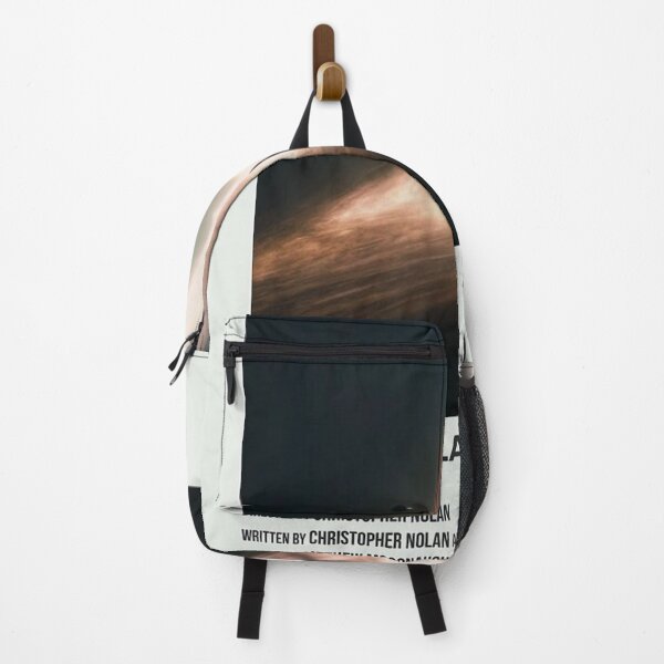Item preview, interstellar (2014) designed and sold by shayvalis354.